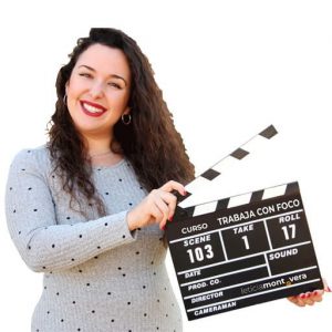 Picture of Leticia Montevera