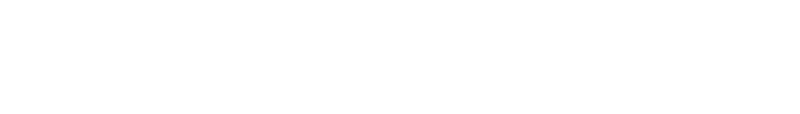 Logo blanco Leticia Montevera