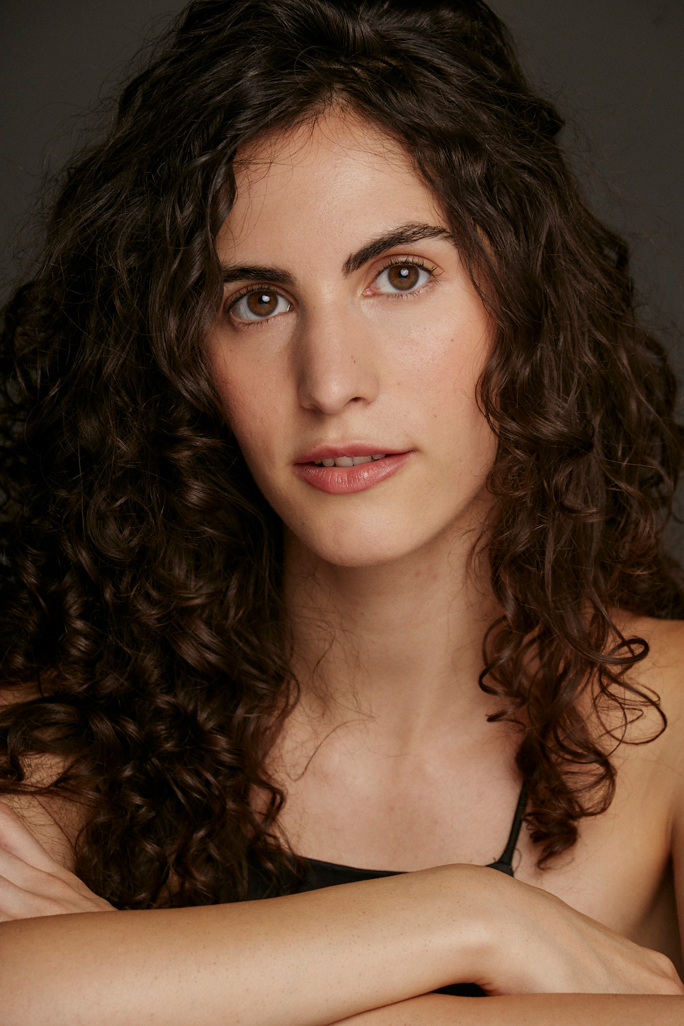 Testimonio Ariadne Berrozpide sobre mentoria Leticia Montevera